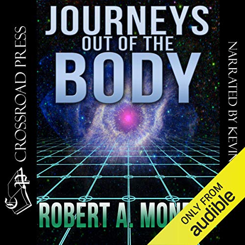 Journeys Out Of Body